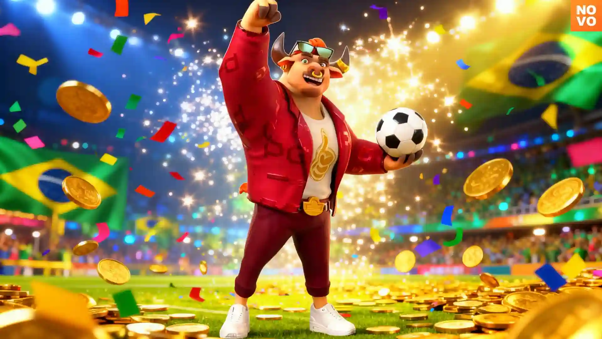 jogos online