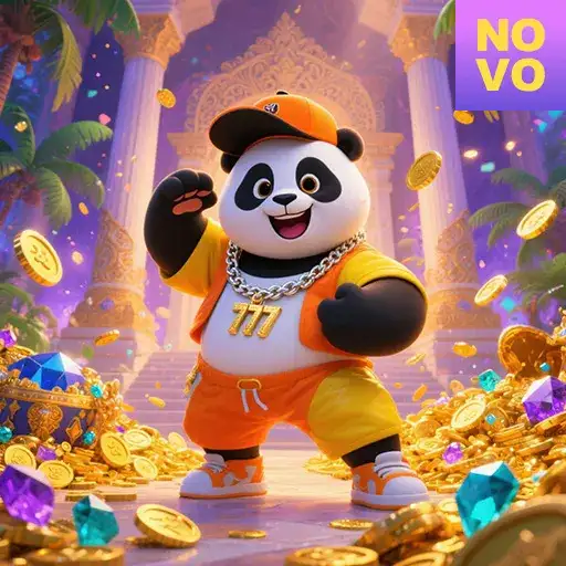 nn11 promocoes jogos emocionantes