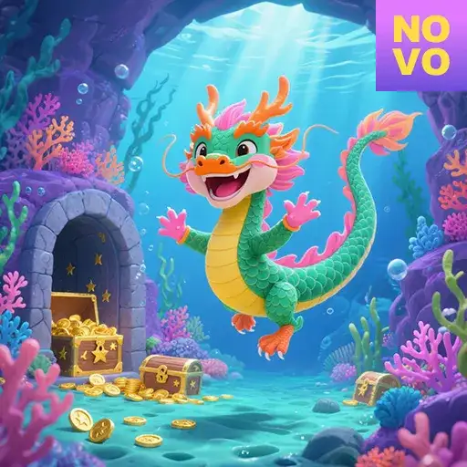 nn11 slots entretenimento online