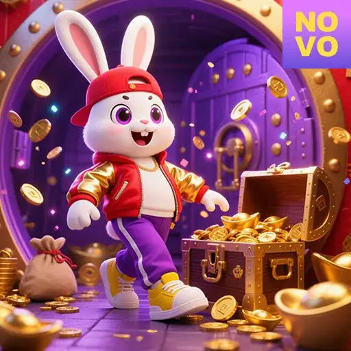 nn11 slots jogos emocionantes