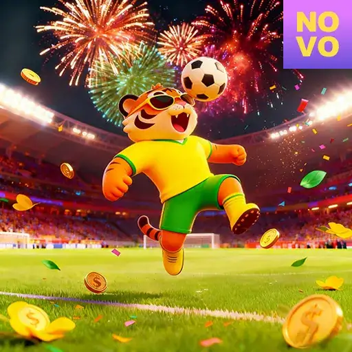 nn11 slots entretenimento online