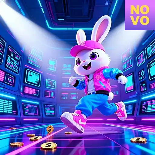 nn11 slots entretenimento online
